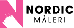 Nordic Måleri