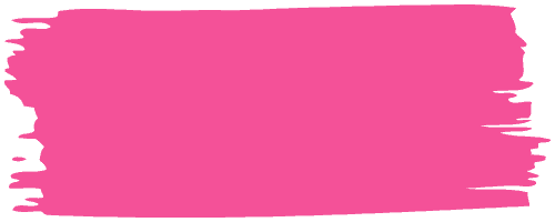 slide-back